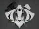 Kit Carénages & Plastique CBR 1000 RR 08-11 - Blanc Kit Carénages & Plastique CBR 1000 RR 08-11 - Blanc