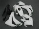 Kit Carénages & Plastique CBR 1000 RR 08-11 - Blanc Kit Carénages & Plastique CBR 1000 RR 08-11 - Blanc