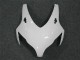 Kit Carénages & Plastique CBR 1000 RR 08-11 - Blanc Kit Carénages & Plastique CBR 1000 RR 08-11 - Blanc