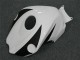 Kit Carénages & Plastique CBR 1000 RR 08-11 - Blanc Kit Carénages & Plastique CBR 1000 RR 08-11 - Blanc