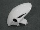Kit Carénages & Plastique CBR 1000 RR 08-11 - Blanc Kit Carénages & Plastique CBR 1000 RR 08-11 - Blanc