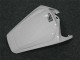 Kit Carénages & Plastique CBR 1000 RR 08-11 - Blanc Kit Carénages & Plastique CBR 1000 RR 08-11 - Blanc