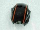 Kit Carénages & Plastique CBR 1000 RR 08-11 - Noir Kit Carénages & Plastique CBR 1000 RR 08-11 - Noir