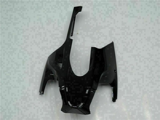 Kit Carénages & Plastique CBR 1000 RR 08-11 - Noir Kit Carénages & Plastique CBR 1000 RR 08-11 - Noir