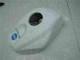 Kit Carénages & Plastique CBR 600 RR 03-04 - Blanc Kit Carénages & Plastique CBR 600 RR 03-04 - Blanc