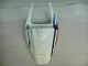 Kit Carénages & Plastique CBR 600 RR 05-06 - Blanc Kit Carénages & Plastique CBR 600 RR 05-06 - Blanc