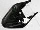Kit Carénages & Plastique EX250 08-12 - Vert Noir Ninja Kit Carénages & Plastique EX250 08-12 - Vert Noir Ninja