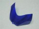 Kit Carénages & Plastique GSXR 600 / 750 K6 06-07 - Bleu Kit Carénages & Plastique GSXR 600 / 750 K6 06-07 - Bleu