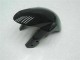 Kit Carénages & Plastique GSXR 600 / 750 K6 06-07 - Bleu Kit Carénages & Plastique GSXR 600 / 750 K6 06-07 - Bleu