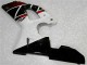 Kit Carénages & Plastique R1 00-01 - Rouge Kit Carénages & Plastique R1 00-01 - Rouge