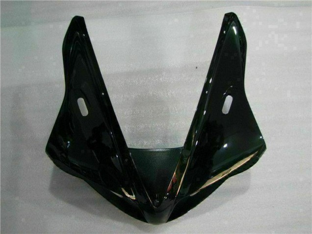 Kit Carénages & Plastique R1 02-03 - Noir Kit Carénages & Plastique R1 02-03 - Noir