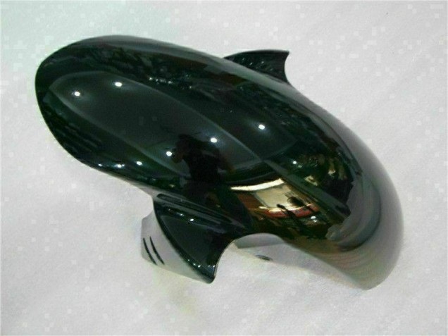Kit Carénages & Plastique R1 02-03 - Noir Kit Carénages & Plastique R1 02-03 - Noir
