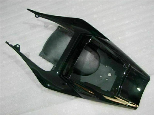Kit Carénages & Plastique R1 02-03 - Noir Kit Carénages & Plastique R1 02-03 - Noir