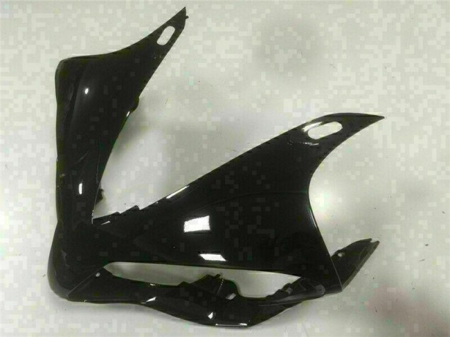 Kit Carénages & Plastique R1 07-08 - Noir Kit Carénages & Plastique R1 07-08 - Noir