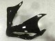 Kit Carénages & Plastique R1 07-08 - Noir Kit Carénages & Plastique R1 07-08 - Noir