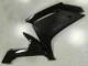 Kit Carénages & Plastique R1 07-08 - Noir Kit Carénages & Plastique R1 07-08 - Noir