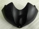 Kit Carénages & Plastique R6 08-16 - Blanc Noir Kit Carénages & Plastique R6 08-16 - Blanc Noir