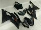 Kit Carénages & Plastique R6 08-16 - Noir Kit Carénages & Plastique R6 08-16 - Noir