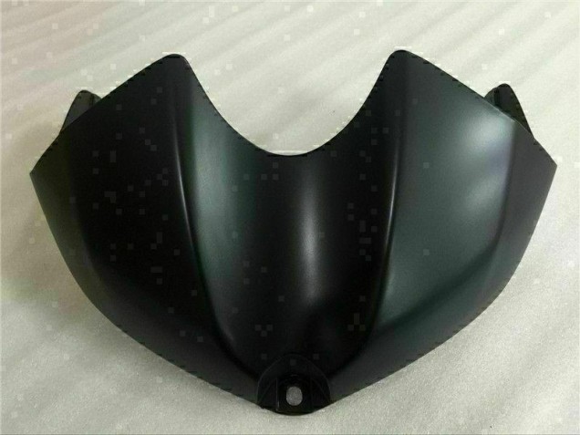 Kit Carénages & Plastique R6 08-16 - Noir Kit Carénages & Plastique R6 08-16 - Noir