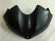 Kit Carénages & Plastique R6 08-16 - Noir Kit Carénages & Plastique R6 08-16 - Noir