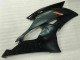 Kit Carénages & Plastique R6 08-16 - Noir Kit Carénages & Plastique R6 08-16 - Noir