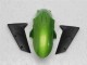Kit Carénages & Plastique ZX6R 05-06 - Vert Kit Carénages & Plastique ZX6R 05-06 - Vert