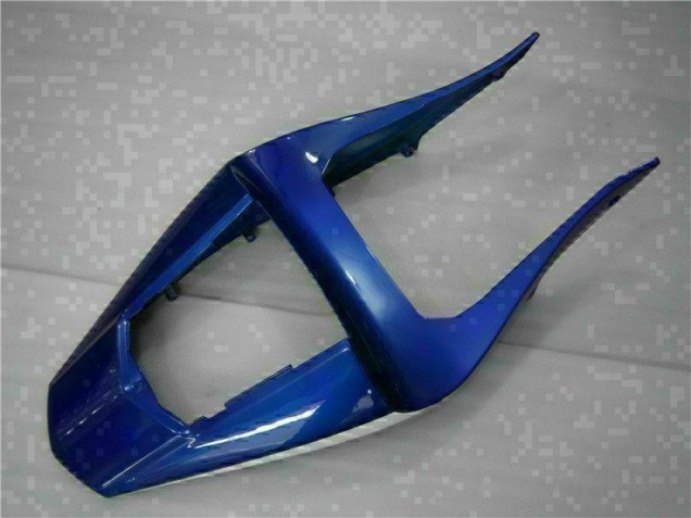 Kit Carénages R1 00-01 - Bleu Kit Carénages R1 00-01 - Bleu