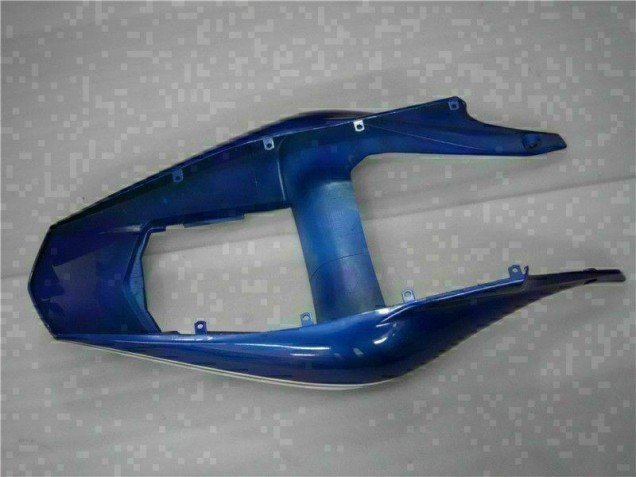 Kit Carénages R1 00-01 - Bleu Kit Carénages R1 00-01 - Bleu