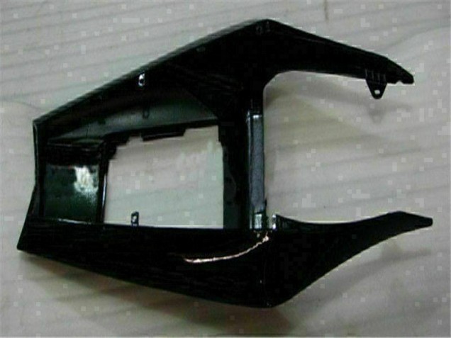 Kit Carénages R1 02-03 - Noir