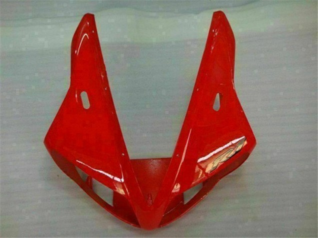 Kit Carénages R1 02-03 - Rouge Kit Carénages R1 02-03 - Rouge