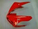 Kit Carénages R1 02-03 - Rouge Kit Carénages R1 02-03 - Rouge