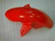 Kit Carénages R1 02-03 - Rouge Kit Carénages R1 02-03 - Rouge