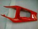 Kit Carénages R1 02-03 - Rouge Kit Carénages R1 02-03 - Rouge