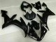 Kit Carénages R1 04-06 - Noir Kit Carénages R1 04-06 - Noir
