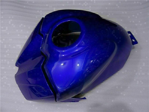 Kit Carénages R1 07-08 - Bleu Kit Carénages R1 07-08 - Bleu