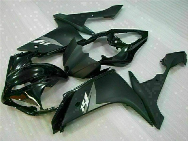 Kit Carénages R1 07-08 - Noir