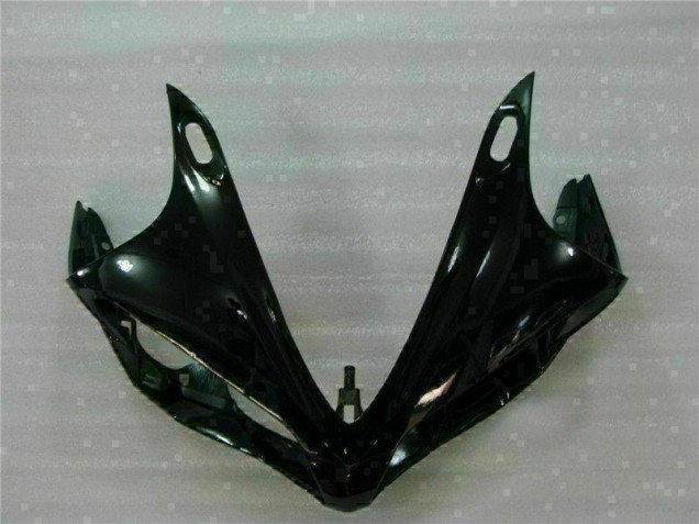 Kit Carénages R1 07-08 - Noir