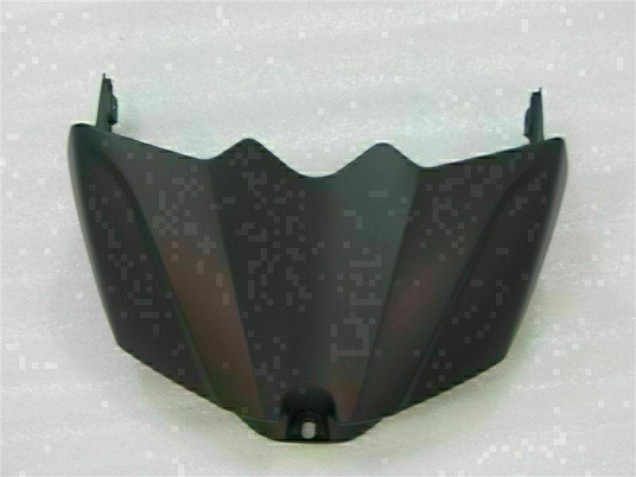 Kit Carénages R1 07-08 - Noir