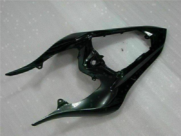 Kit Carénages R1 07-08 - Noir