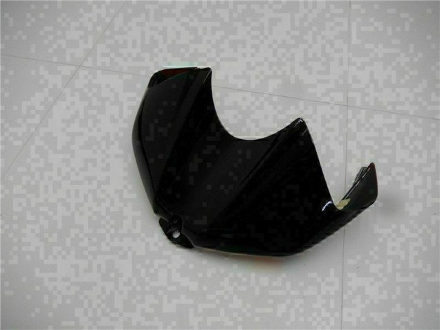 Kit Carénages R6 06-07 - Noir