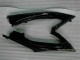 Kit Carénages R6 08-16 - Noir Kit Carénages R6 08-16 - Noir